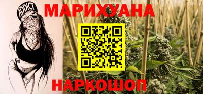 прущие крисы Тверь